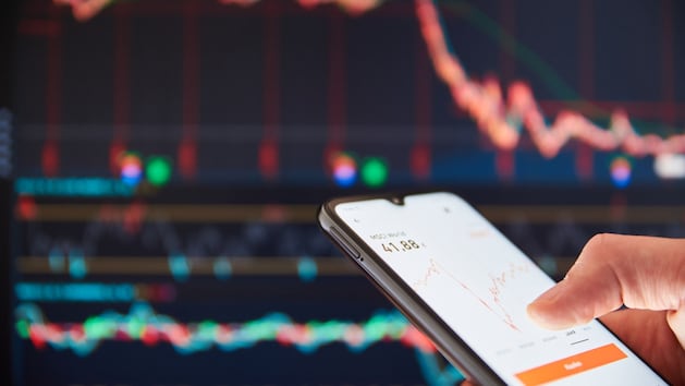 Tipps zur Risikoreduzierung bei starker USA-Gewichtung im ETF-Portfolio.